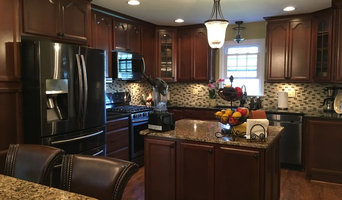 Kitchen Design York Pa best kitchen and bath designers in york, pa | houzz Kitchen Design York Pa best kitchen and bath designers in york, pa | houzz