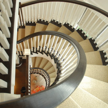 Private Residence-Sea Girt, New Jersey