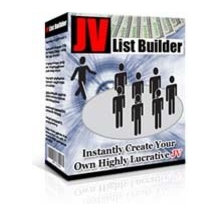 Lead Generation