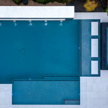 Cobblestone Court