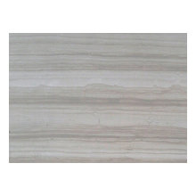 Tile