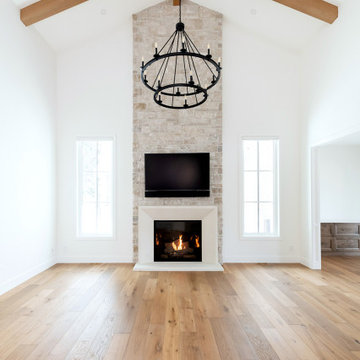 Two Storey | Time Honoured Estate | Nutana, Saskatoon, SK
