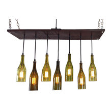 Lighting