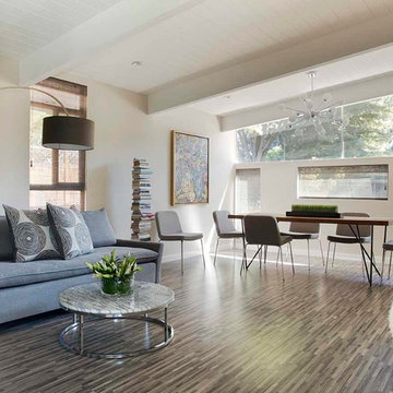 Palo Alto Eichler