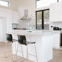 kitchen favorites