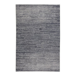 Machine Made Rugs - Rugs