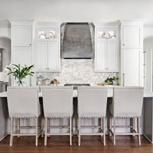 Abbotsford Kitchen