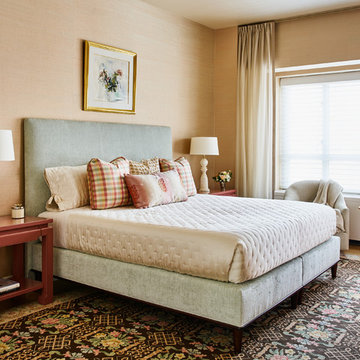 NYC Condo