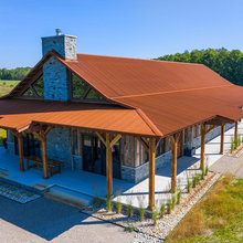 Barndemonium