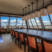 NYC Penthouse