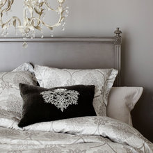 Bedroom Decor