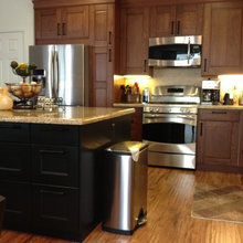 moms kitchen