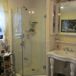 General Kitchens Fresh Meadows, New York, United States Project Review & Ratings