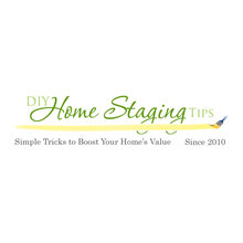 DIY-Projects Want to Do