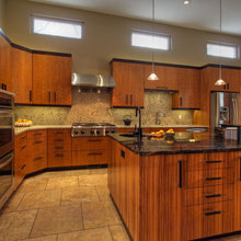 tisha_thiessen's ideas