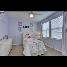 Siri Room