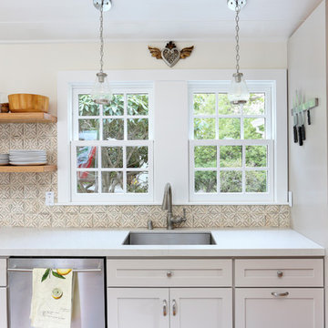 Point Reyes Cromary Vacation Home