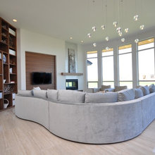Floors