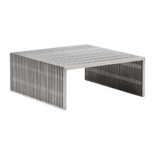 Coffee Tables