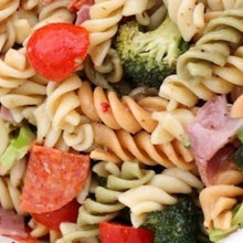RECIPES