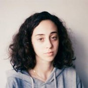 Foto von Adi Shacham