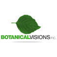Botanical Visions's profile photo