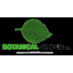Botanical Visions