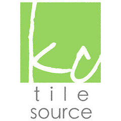 KC Tile Source