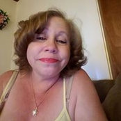 Ivette Velazquez's photo