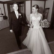 Kelsey G.'s photo
