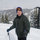 peter_mooney32