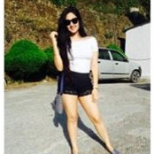 Simrit Bhatia's photo