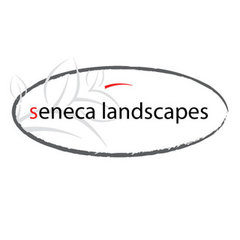 Seneca Landscapes