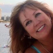 Patrice Weaver's photo