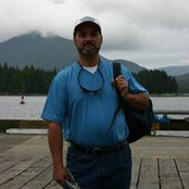 Lane Detweiler's photo