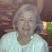 Lyn Deardorffs foto