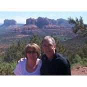 Judy Prochnow's photo