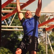 Brian Glassels billede