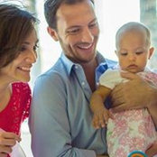 Foto von Maria Carrero
