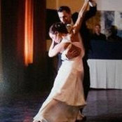 Veronica Guadalupe's photo