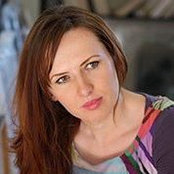 Mila Furstova's photo
