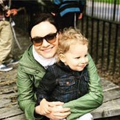 Rachel Dorfman's photo