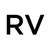 Ruslan Vu's photo