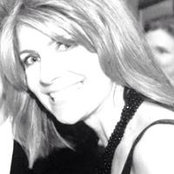 Tiffany Masterson's photo