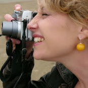 Rachel Campbell's photo