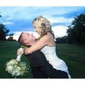LeeAnn Holton's photo