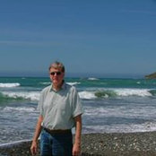 David Miller's photo