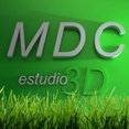 Foto de perfil de Mar de Cores estudio 3D