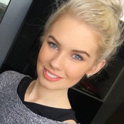 Foto von Jade Chiron