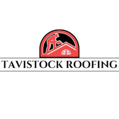 Tavistock Roofing